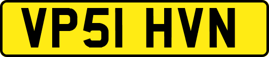 VP51HVN