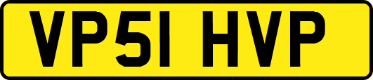 VP51HVP