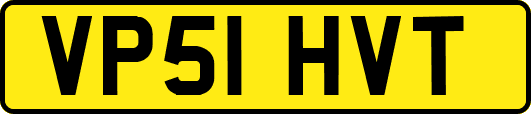 VP51HVT