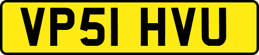 VP51HVU