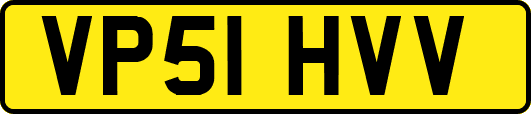 VP51HVV
