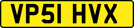 VP51HVX