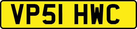 VP51HWC