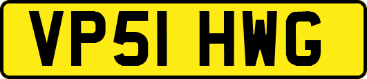 VP51HWG