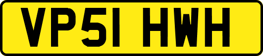 VP51HWH