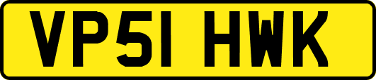 VP51HWK