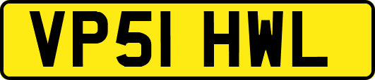 VP51HWL