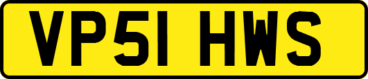 VP51HWS