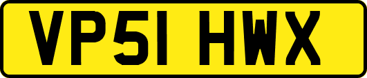 VP51HWX