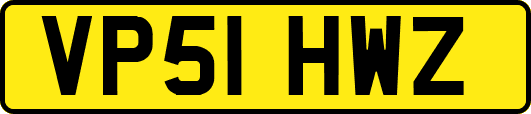 VP51HWZ