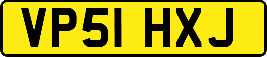 VP51HXJ