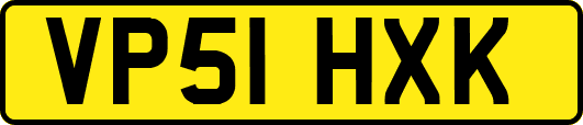 VP51HXK