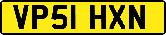 VP51HXN