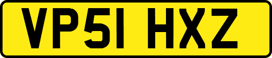VP51HXZ