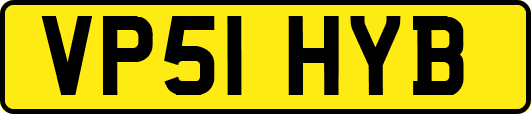 VP51HYB