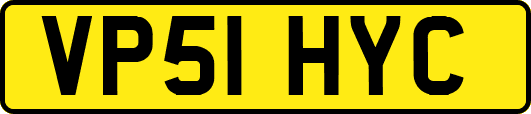 VP51HYC