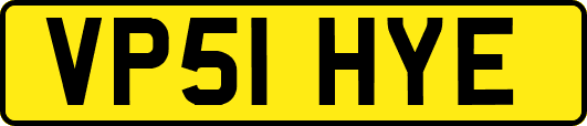 VP51HYE