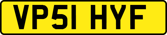 VP51HYF