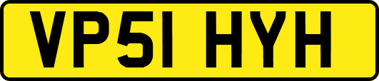 VP51HYH