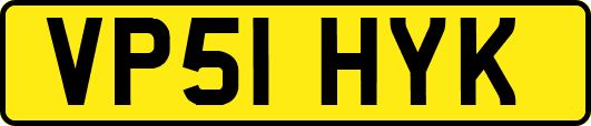 VP51HYK
