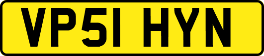 VP51HYN