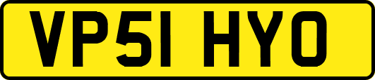 VP51HYO