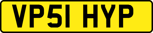 VP51HYP