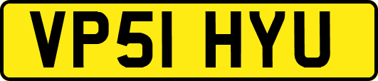 VP51HYU