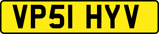 VP51HYV