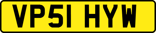 VP51HYW