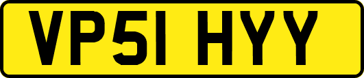 VP51HYY