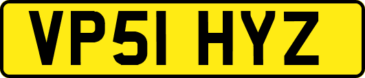 VP51HYZ