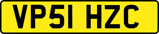 VP51HZC