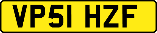 VP51HZF
