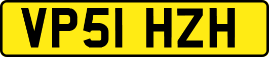 VP51HZH