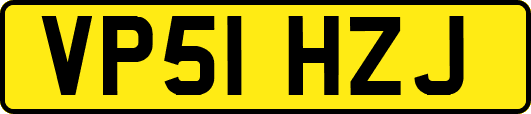 VP51HZJ