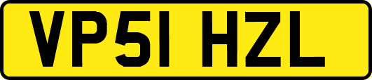 VP51HZL
