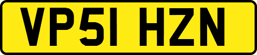 VP51HZN
