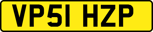 VP51HZP