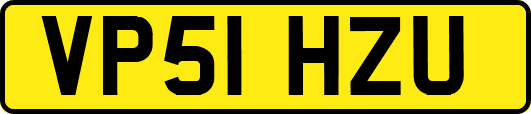 VP51HZU
