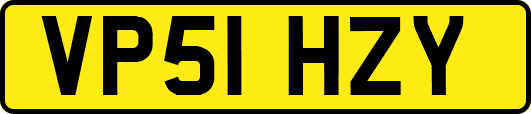 VP51HZY