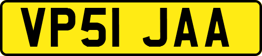 VP51JAA
