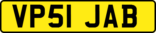 VP51JAB
