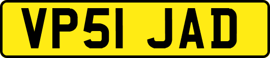 VP51JAD