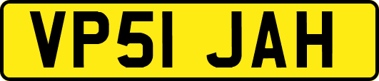 VP51JAH