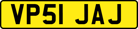 VP51JAJ