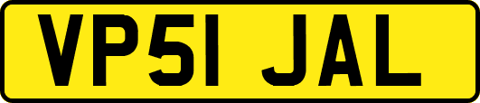 VP51JAL
