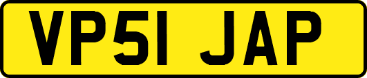 VP51JAP