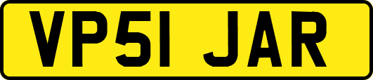 VP51JAR