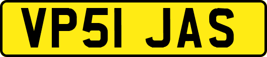 VP51JAS